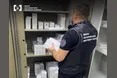 «Головне питання у боротьбі з контрабандою Apple: як техніка потрапляє до України промисловими партіями?»
