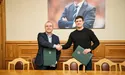 Мінцифра та Київстар розпочинають співпрацю у сфері цифрової грамотності