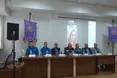 «Хто не хоче друкувати свою книжку, буде друкувати книжку окупанта!»