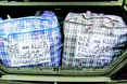«Куди везти 10 літрів революційного борщу?»