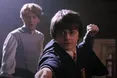 Сценарист серіалу «Гаррі Поттер» не читав всі книги про юного чарівника