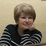 Оте нескінченне «пікання» з картинками не просто відволікає, а відверто дратує