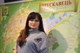 Свій статус міста Трускавець вперше отримав від окупаційної німецької влади
