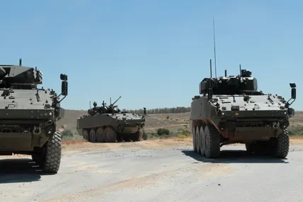 Фото ілюстративне із сайту Defense Express