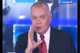 Україна і НАТО оголошують війну російській пропаганді