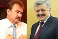 Попова та Сівковича хочуть звільнити від покарання за розгін Майдану