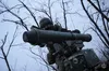 Франція передасть Україні списане озброєння, — міністр оборони