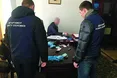 Щомісяця збирав «данину» зі своїх підлеглих?