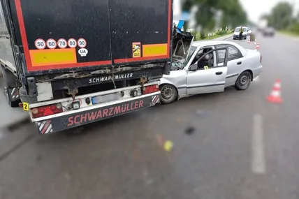 Фото поліції