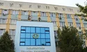 13 прокурорів на Закарпатті отримують пенсію при зарплатах близько 100 тисяч