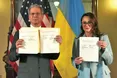 «Треба дивитися, щоб за „ресурсною“ Угодою не було шахрайства…»