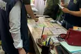 Чиновниця Львівської міськради отримала тюремний термін за організацію незаконного виїзду призовників за кордон