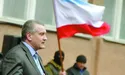 Кримський Гоблін