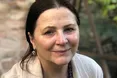 «У неї голос був ніжний, як материнський»