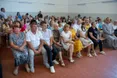Щоб слава про Орів линула далеко за межами села