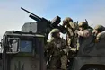 Сили оборони України знищили чотири ворожі вертольоти (ВІДЕО)