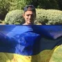 Наш фонд більше ні ногою у цей розсадник ждунів