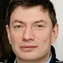 Кремль може будь-коли розв'язати ядерну війну