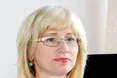 Імунітет — це не просто серйозно, це дуже серйозно. І хто дбає про здоров’я, має, насамперед, піклуватися про нього