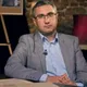 Вахтанг Кіпіані