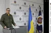 Скандал навколо дисертації Усика: науковці вимагають анулювати ступінь