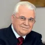 Деякі пропозиції щодо подолання політичної кризи в Україні