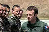 Франція готується до великої війни у Європі, — Politico