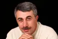 Що таке лихоманка Ебола