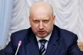 Турчинов: "Україні недостатньо вітчизняної зброї для протидії агресору"