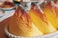 Класичний Зальцбурзький нокерльн