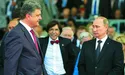Партія в «Дурня», або Чи вдасться Банковій переграти Кремль у мінській авантюрі?