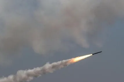 Фото із сайту Армія Інформ