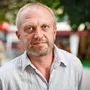 Тарас ПРОХАСЬКО: «Поява української літературної попси – позитивне явище»