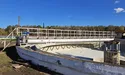 Із «дідівською» каналізацією в «Євросоюз» не візьмуть