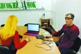 Поліграфу сповідаються щиріше, ніж священикові