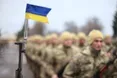 «Не можна шляхом примусу і простих рішень розв’язувати питання мобілізації…»
