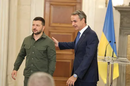 Фото із сайту Newsit