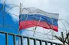 Міністри закордонних справ ЄС продовжили санкції проти росії