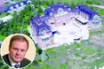 Губернаторський пасьянс