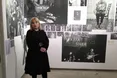 Альбоми Марії Бурмаки «Марія» та Квітки Цісик «Пісні з України» вийшли одночасно і записувалися на одній студії в США