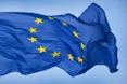 28 країн ЄС підтримали дії Порошенка