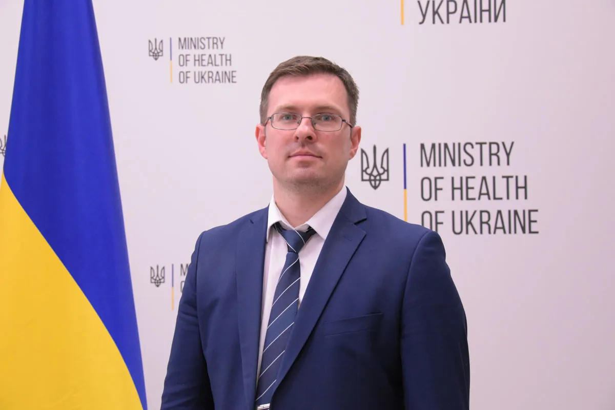 Фото з відкритих джерел