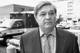 Лазаренко може залишитися за ґратами до наступного літа...