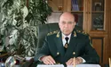 Заробляєте репетиторством – несіть декларацію у податкову