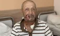 «Собака цілився зубами у шию…»