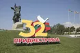 ГУР спростовує інформацію про наміри т.зв. «Придністров'я» увійти до складу рф