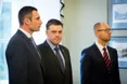 Опозиція пропонує завтра голосувати за повернення до Конституції 2004 року