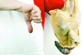 Їмо багато – живемо недовго