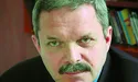 Мирослав МАРИНОВИЧ: «Якби не вірив у Бога – давно би втратив основу під ногами»