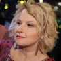 Ziferblat і костюми Івана Фролова: це дуже по-українськи, тонко і зворушливо